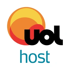 Uolhost